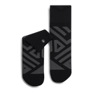 CHAUSSETTES PERFORMANCE MID ON RUNNING