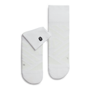 CHAUSSETTES PERFORMANCE MID ON RUNNING