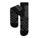 CHAUSSETTES PERFORMANCE HIGH ON RUNNING