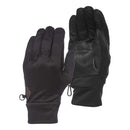 GANTS MIDWEIGHT BLACK DIAMOND