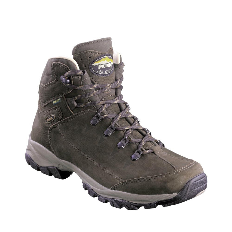 CHAUSSURES RANDONNEE OHIO GTX MEINDL