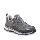 CHAUSSURES RANDONNEE LITE TRAIL GTX FEMME MEINDL