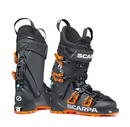 CHAUSSURES SKI RANDONNEE 4-QUATRO SL SCARPA