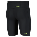 CUISSARD RC RUN HOMME SCOTT