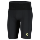 CUISSARD RC RUN HOMME SCOTT