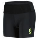 CUISSARD RC RUN FEMME SCOTT