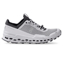 CHAUSSURES TRAIL CLOUDULTRA FEMME ON RUNNING