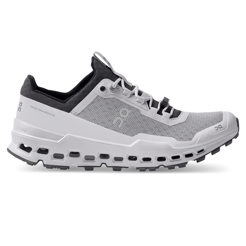 CHAUSSURES TRAIL CLOUDULTRA FEMME ON RUNNING