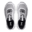 CHAUSSURES TRAIL CLOUDULTRA FEMME ON RUNNING