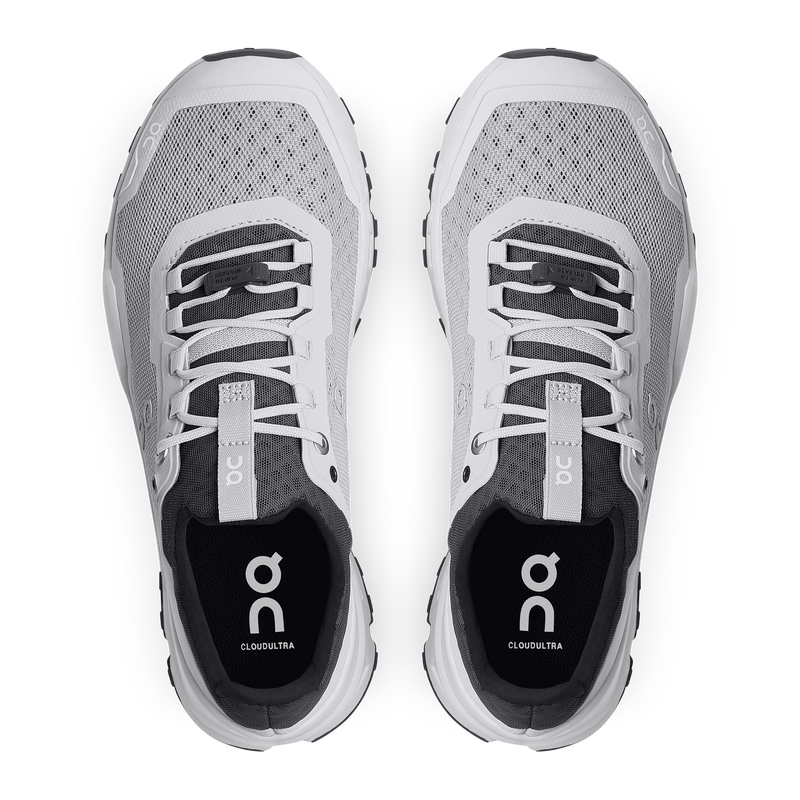 CHAUSSURES TRAIL CLOUDULTRA FEMME ON RUNNING