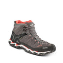 CHAUSSURES RANDONNEE LITE HIKE GTX FEMME MEINDL