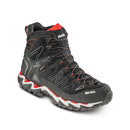 CHAUSSURES RANDONNEE LITE HIKE GTX MEINDL