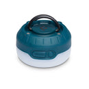 LANTERNE MOJI R+ BLACK DIAMOND