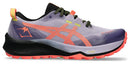 CHAUSSURES TRAIL GEL-TRABUCCO 12 FEMME ASICS