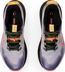 CHAUSSURES TRAIL GEL-TRABUCCO 12 FEMME ASICS