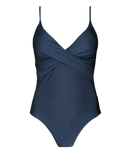 MAILLOT DE BAIN ISLA 1P FEMME BARTS