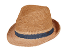 CHAPEAU BRISBANE BARTS