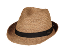 CHAPEAU GRAYDEN BARTS