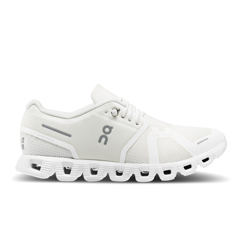 CHAUSSURES RUNNING CLOUD 5 FEMME ON RUNNING
