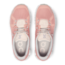 CHAUSSURES RUNNING CLOUD 5 FEMME ON RUNNING