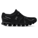 CHAUSSURES RUNNING CLOUD FEMME ON RUNNING