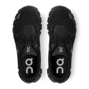 CHAUSSURES RUNNING CLOUD FEMME ON RUNNING