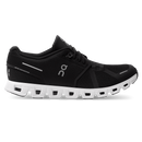 CHAUSSURES RUNNING CLOUD ON RUNNING