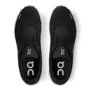 CHAUSSURES RUNNING CLOUD ON RUNNING