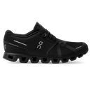 CHAUSSURES RUNNING CLOUD 5 HOMME ON RUNNING