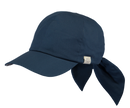 CASQUETTE WUPPER BARTS