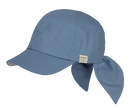CASQUETTE WUPPER BARTS