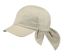 CASQUETTE WUPPER BARTS