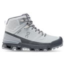 CHAUSSURES CLOUDROCK 2 WATERPROOF FEMME ON RUNNING