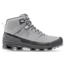 CHAUSSURES CLOUDROCK 2 WATERPROOF ON RUNNING