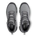 CHAUSSURES CLOUDROCK 2 WATERPROOF ON RUNNING