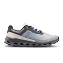 CHAUSSURES TRAIL CLOUDVISTA FEMME ON RUNNING