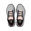 CHAUSSURES TRAIL CLOUDVISTA FEMME ON RUNNING