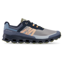 CHAUSSURES TRAIL CLOUDVISTA HOMME ON RUNNING