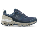 CHAUSSURES RANDO CLOUDWANDER WATERPROOF FEMME ON RUNNING