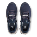 CHAUSSURES RANDO CLOUDWANDER WATERPROOF FEMME ON RUNNING