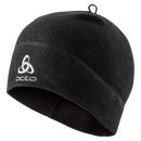 BONNET MICROFLEECE ODLO