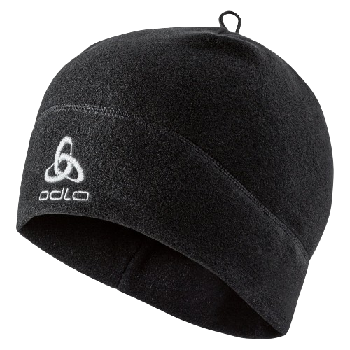 BONNET MICROFLEECE ODLO