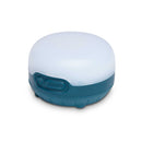 LANTERNE MOJI R+ BLACK DIAMOND