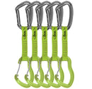 PACK 5 DÉGAINES ZEST 11 CM BEAL