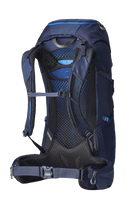 SAC A DOS ZULU 35 GREGORY