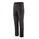 PANTALON ALTVIA ALPINE HOMME ICEBREAKER