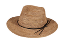CHAPEAU CELERY BARTS