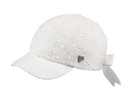 CASQUETTE FLAMINGO ENFANT BARTS