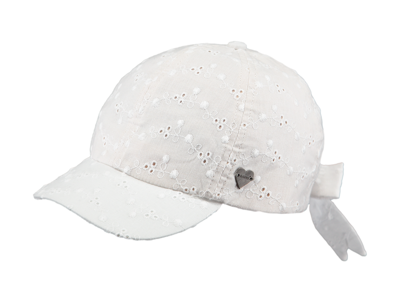 CASQUETTE FLAMINGO ENFANT BARTS