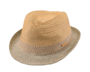 CHAPEAU PATROL BARTS
